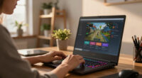 7 Best Gaming Laptop Prime Day Deals for 2026