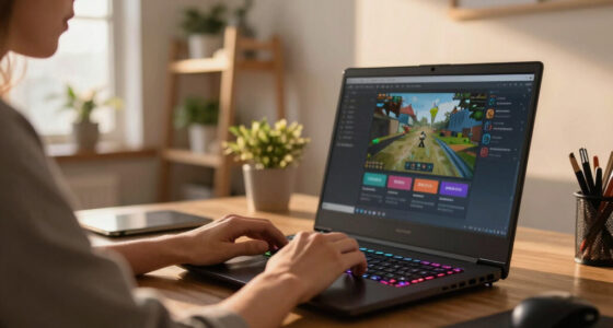 7 Best Gaming Laptop Prime Day Deals for 2026