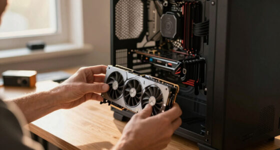 7 Best Graphics Card Prime Day Deals for PC Upgrades in 2026