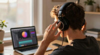 7 Best Headphones for Prime Day Electronics Deals in 2026