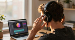 7 Best Headphones for Prime Day Electronics Deals in 2026
