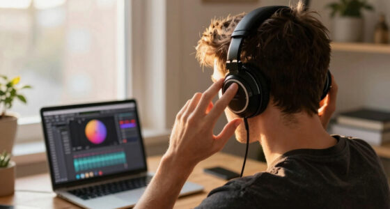 7 Best Headphones for Prime Day Electronics Deals in 2026