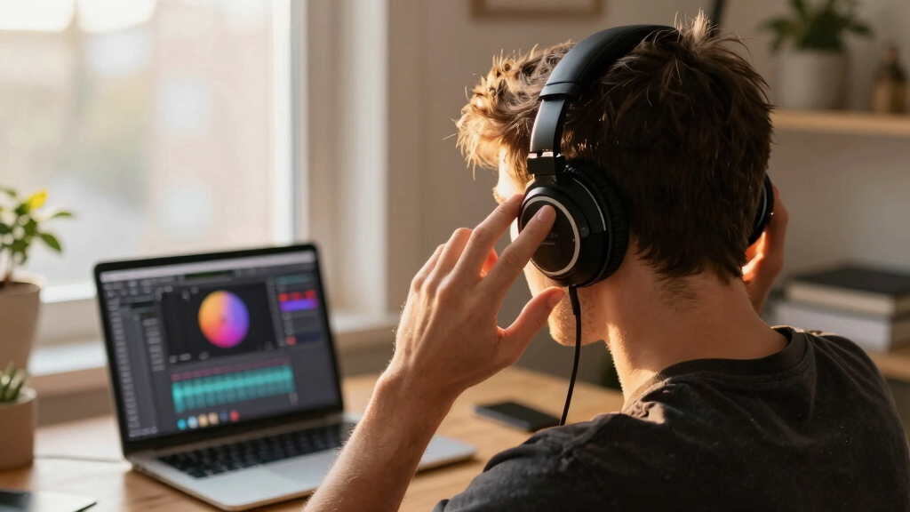 7 Best Headphones for Prime Day Electronics Deals in 2026