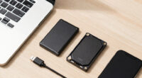 7 Best Internal Solid State Drives for Prime Day Deals in 2026