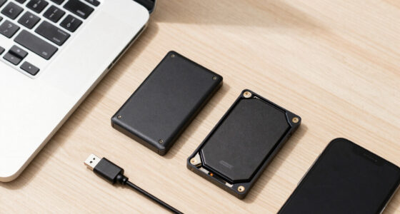 7 Best Internal Solid State Drives for Prime Day Deals in 2026