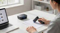 7 Best Office Product Scanners for Prime Day Deals in 2026