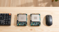 7 Best PC Processors for Prime Day Deals in 2026