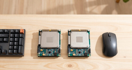 7 Best PC Processors for Prime Day Deals in 2026