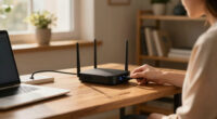 7 Best PC Routers for Prime Day Deals in 2026