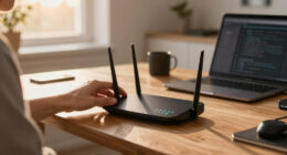 7 Best PC Routers for Prime Day Deals in 2026