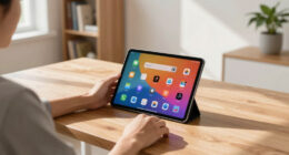7 Best PC Tablets for Prime Day Deals in 2026