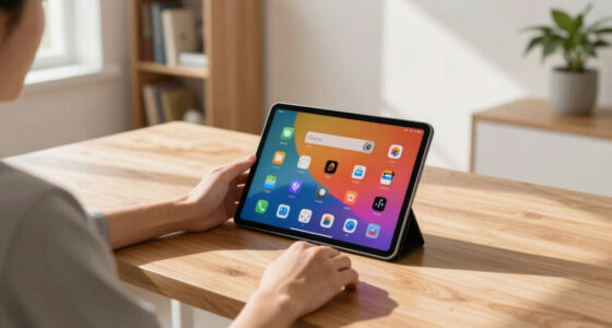 7 Best PC Tablets for Prime Day Deals in 2026