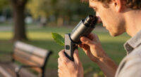 7 Best Science Gadgets for Dads in 2026