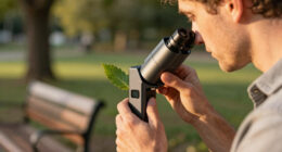 7 Best Science Gadgets for Dads in 2026