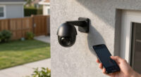 7 Best Security Surveillance Deals for Prime Day Savings in 2026