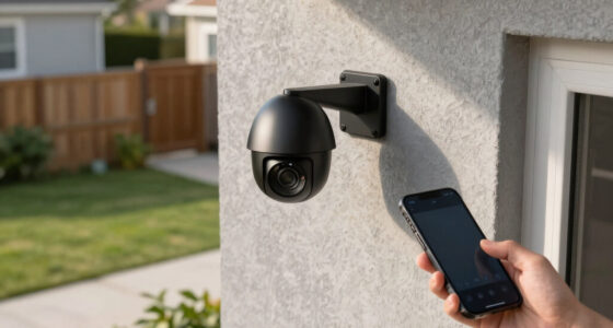 7 Best Security Surveillance Deals for Prime Day Savings in 2026