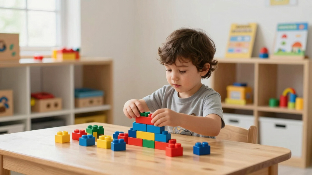 7 Best Toy Supplies Prime Day Deals in 2026