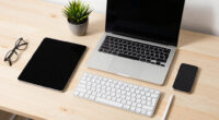 9 Best Computers, Tablets & Components for Everyday Computing in 2026