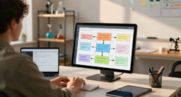A War Room for Your Next Idea: Inside IdeaClyst