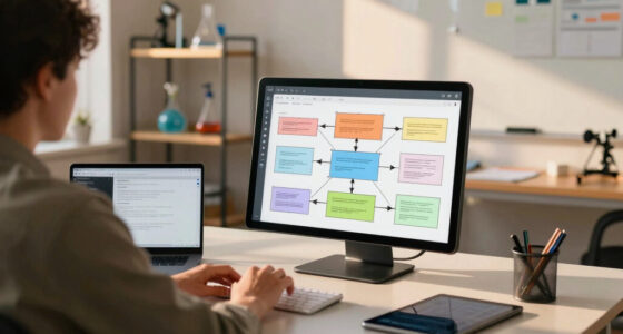 A War Room for Your Next Idea: Inside IdeaClyst