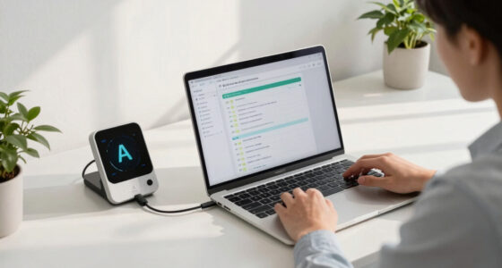 AI workflow reliability monitor for small teams