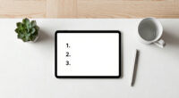 AMÁLIA · The Three Hard Questions.