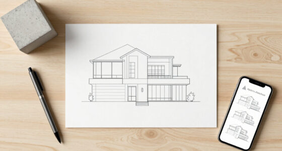 Apertus. The architectural template.