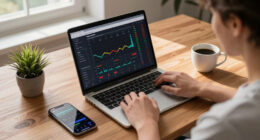 Are Polymarket Trading Bots Actually Profitable? The Math Behind 2026’s Prediction-Market Arbitrage Industry