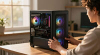 Build vs Buy a Prebuilt AI Workstation