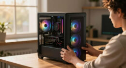Build vs Buy a Prebuilt AI Workstation