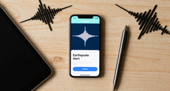 Can India predict earthquakes? Here's what its warning system actually does