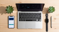 Capability or Control: The European Enterprise AI Playbook for the AI Act Era