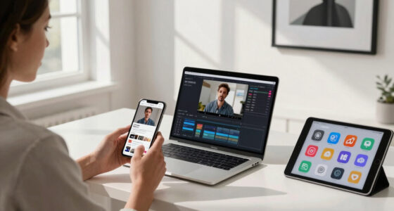 ChannelHelm: One Video, Every Platform