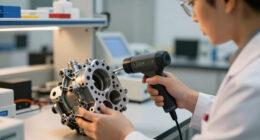 Engineering Is Automated. Research Is the Residual.