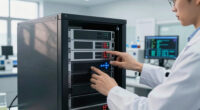 EuroHPC. The compute substrate.