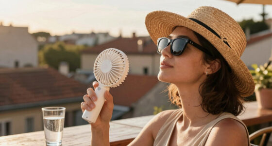 Europe heatwave: Drowning deaths soar in France as Europe buckles in record June heat