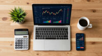 Forward-Deployed Engineer Economics 2.0: The Unit Economics Math, Six Months Later