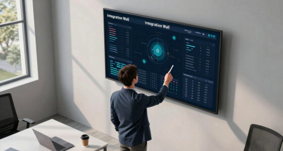 Forward-Deployed: The Integration Wall, and the Role That Now Pays $700K to Climb It
