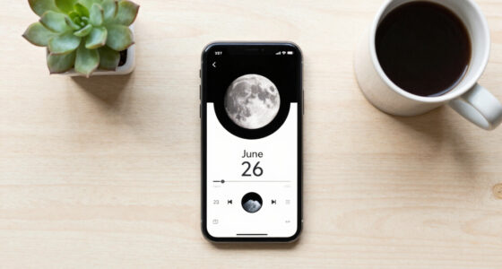 Moon phase today: What the Moon will look like on June 26