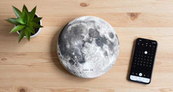 Moon phase today: What the Moon will look like on June 26