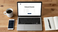 One-idea-per-email drip platform for developer onboarding