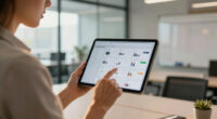 One Model, a Whole Portfolio: What Ten Days on Fable Mean for a Business Building on Frontier AI
