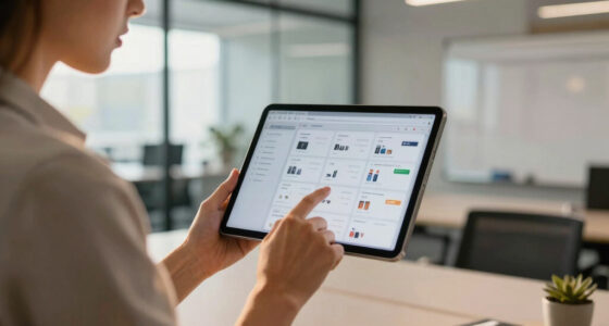 One Model, a Whole Portfolio: What Ten Days on Fable Mean for a Business Building on Frontier AI