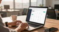 Q3 2026 SaaS Earnings Pre-Brief: The Litmus Test for the Agentic-Disruption Thesis