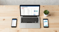 QAtrial: Compliance That Shows Its Work