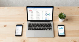 QAtrial: Compliance That Shows Its Work
