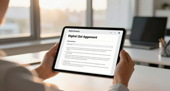 Raw-feed licensing. The contract that doesn’t exist yet.