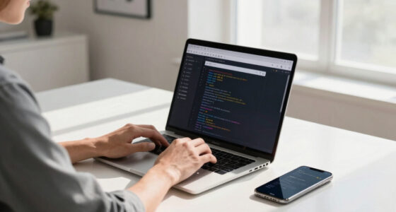 Search as Code: Perplexity Is Right About the Future — Just Not First to It