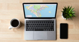 Singapore: Engineer the Transition