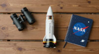 SUMMER SCHOOL ZONE: Artemis II represents new era of space travel